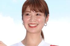 《カフェ廃業後の新ビジネスが好調》元女子バレー代表・木村沙織、“口コミで接客態度酷評”で変わった夫の「役割」