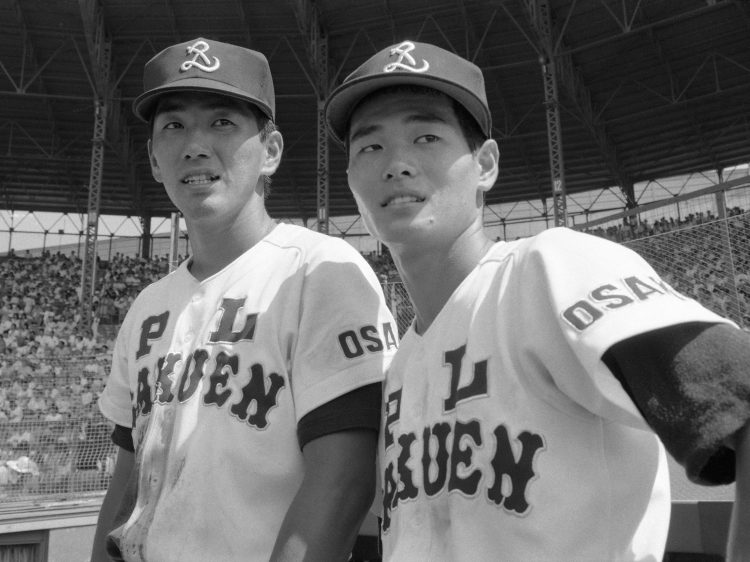 荒木大輔、松坂大輔、大谷翔平…甲子園で輝いたヒーローたち　彼らを翻弄する“魔物”の正体