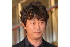 《骨が浮き出るほどの激やせ》元俳優・新井浩文が出所していた「強制性交罪で懲役4年」服役後の「現在」