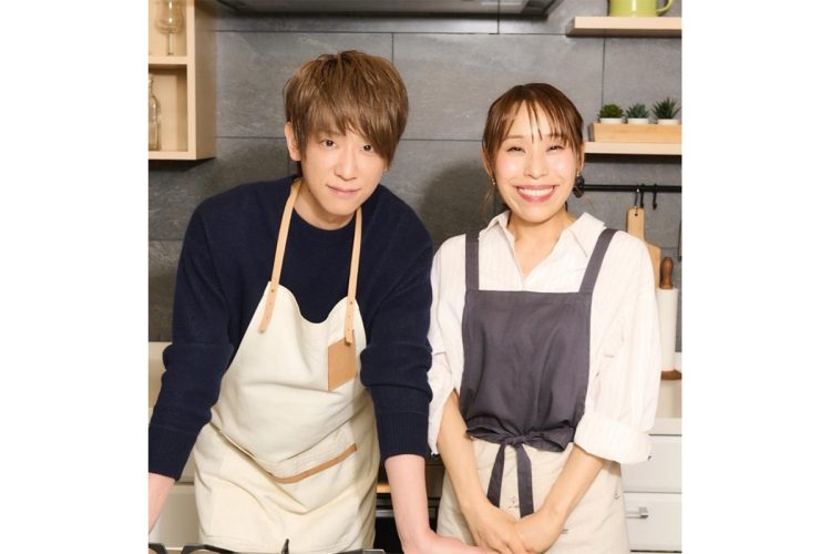 《実弟・小山慶一郎と初共演》料理研究家・みきママ　離婚後に元夫とドロ沼金銭バトル、財産分与は目処がつかない状況