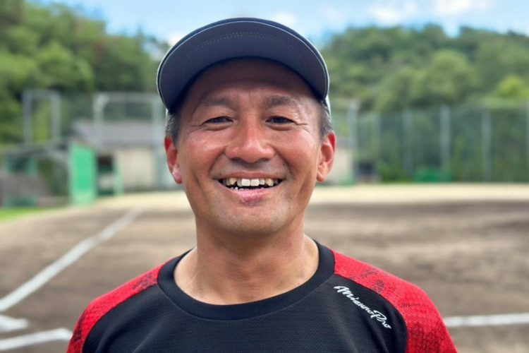 《甲子園優勝》京都国際・小牧憲継監督が語った本音「韓国語の校歌なんてどうでもいい。選手らのプレーを取り上げたって欲しい」