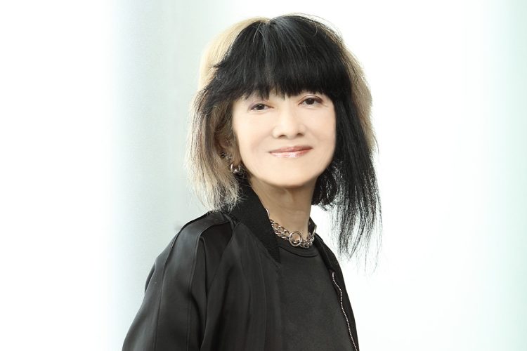 《伝説の女性編曲家・山川恵津子さんインタビュー》「小泉今日子の『100％男女交際』は59時間不眠不急の“修羅場”を経て完成した」