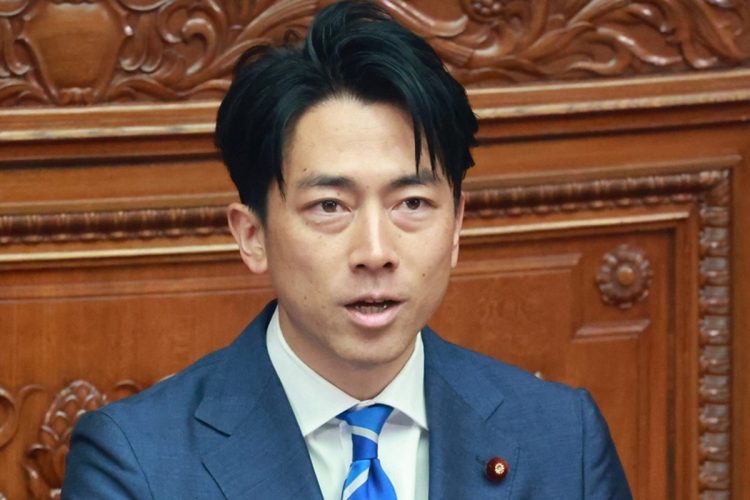 【令和の小泉劇場へ】進次郞氏を待ち受ける“権力闘争の修羅場”　総選挙に勝つために「首相経験者への引退勧告」「裏金議員に刺客擁立」など大胆な戦略も