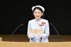 〈心穏やかに過ごすことが難しく、思い悩むことがあります〉紀子さまが誕生日に公表された文書からうかがえる静かな覚悟