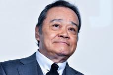 《車椅子で現場に》西田敏行（76）「満身創痍でも演じ続ける」共演者を勇気づける「さすけねぇ」の意味