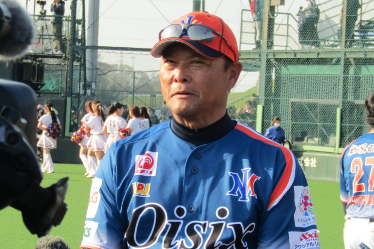 《WBC戦略コーチが語る》昨今のプロ野球界における過度な「パワハラ認定」が選手の成長を阻害することになりかねない理由