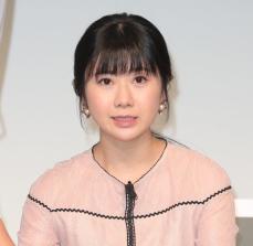 福原愛“特別賞受賞”の中国に関するエッセイで見えた卓球への強い思い　元夫の江宏傑には再婚を匂わせる女優が現れる