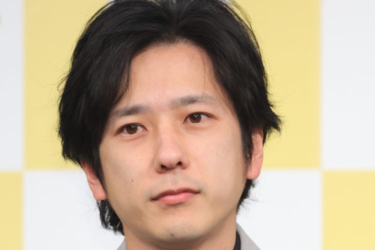 《11月3日にデビュー25周年》嵐“6つの企画”が発表されても簡単ではない「グループとしての活動再開」　二宮和也は結成記念日にコメントなし 