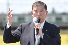 【10.27総選挙289全選挙区緊急予測】自民党が「53議席減」、自公でも過半数割れの衝撃シミュレーション結果　新閣僚3人も落選危機