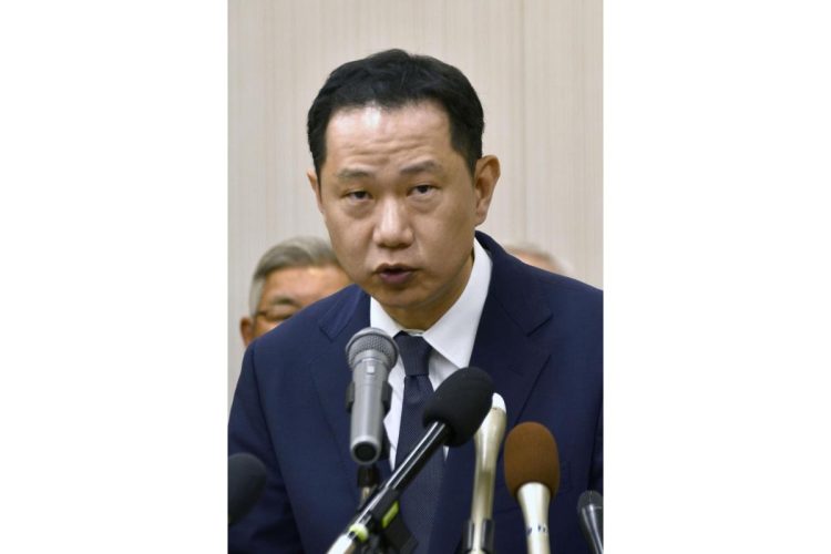 【10.27総選挙289全選挙区緊急予測】自民党“裏金議員”45人のうち20人以上が落選の可能性　選挙後に旧派閥の勢力図が大きく変わり、安倍派の政治支配終焉か