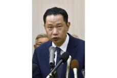 【10.27総選挙289全選挙区緊急予測】自民党“裏金議員”45人のうち20人以上が落選の可能性　選挙後に旧派閥の勢力図が大きく変わり、安倍派の政治支配終焉か