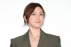 《ついに女優業を再開へ》広末涼子「来年から映画と舞台を1本ずつ」地元紙に明かしていた今後の仕事内容