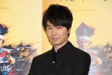 ドラマ『アンチヒーロー』で衣装に関する“200万円請求書”騒動　長谷川博己のオリジナルコート制作費をめぐってスタイリストと制作サイドが衝突か