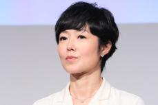 『有働Times』スタートで“土日ゴールデンの顔”に　今、有働由美子が求められる理由