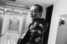 柴田哲孝氏、軍事サスペンス『抹殺』インタビュー「必要なのは1が好奇心で2に観察力。次が分析力で最後が表現力だと思う」