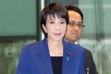 【自公過半数割れの衝撃】高市支持派が仕掛ける石破首相退陣要求のタイミング　11月臨時国会での野党不信任案提出に呼応の可能性も