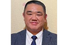 《西岩親方直撃》「19歳力士の母と祖母が部屋を匿名誹謗中傷」騒動　親方は「おかみとの関係は普通」「もう終わりにしたい」「幹希の里の覚悟をわかって」と語った