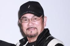 《自宅で遺体発見》千葉真一さん事務所社長が「急死」周囲に語っていた映画と千葉さんへの思い