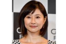 《玉の輿婚から8年目の決断》菊川怜、実家に戻り離婚前から見せていた“シンママの覚悟”