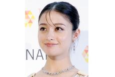 「ニコニコしながら持ってきてくれた」“パワハラ疑惑”の橋本環奈　事務所社長の声明文で紹介された「人生で一番おいしいヨーグルト」