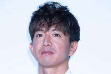 木村拓哉、映画版『グランメゾン・パリ』で演じるシェフ役への熱意が思わぬ形で波紋　「中学生みたいな言い方をしちゃうと…」料理を性的な単語で表現し関係者困惑