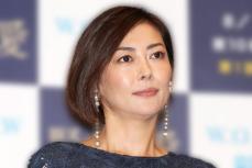 《急逝・中山美穂さんが遺した家族》「次にいつ会えるのかは父親の判断」離婚した辻仁成との間に今年20歳になった長男…直近の元夫はSNS投稿で取り乱し