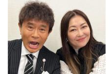 《女優・中山美穂さんが芸人の浜田雅功にアドバイス求めた理由》ドラマ『もしも願いが叶うなら』プロデューサーが見た「台本3ページ長セリフ」の緊迫