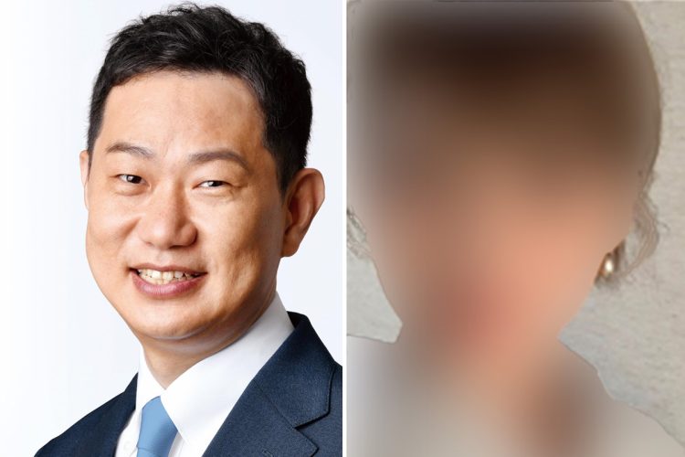 二階俊博・元自民党幹事長、“後継者”三男・伸康氏の不倫にコメント「知りません」　お相手女性の両親にはすでに“公認の仲”