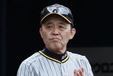 【夫婦水入らず】電撃退任の阪神タイガース・岡田彰布前監督が露出を増やさない背景に「陽子夫人との静かな時間」