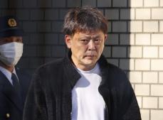 《北九州中学生殺傷事件の余波》容疑者逮捕後も続くSNSでのデマ拡散「関係ない人たちが我々をもてあそんでいる」と怒りの地元住民