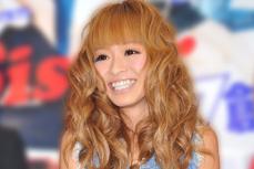 《元ギャルモデルの小森純が華麗なる転身》タレント全盛期は「全部自分の手柄と思っていた」現在はネイルサロン経営で全員が正社員「周囲に感謝の日々」