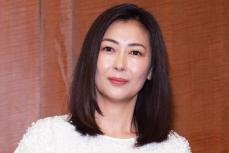 《元カレミュージシャンやじゃいの投稿へ違和感》中山美穂さん急逝で「追悼コメント」が波紋　SNS時代には「何を言うか」より「何を隠すか」が愛情