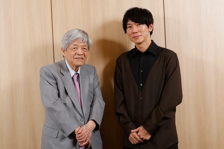 【田原総一朗氏＆古市憲寿氏が占う石破政権の行方】自民党を変えると言っていたのに何もできない石破首相の評価　「総理になったら“ああしたいこうしたい”がなくなった。失脚したくないから」