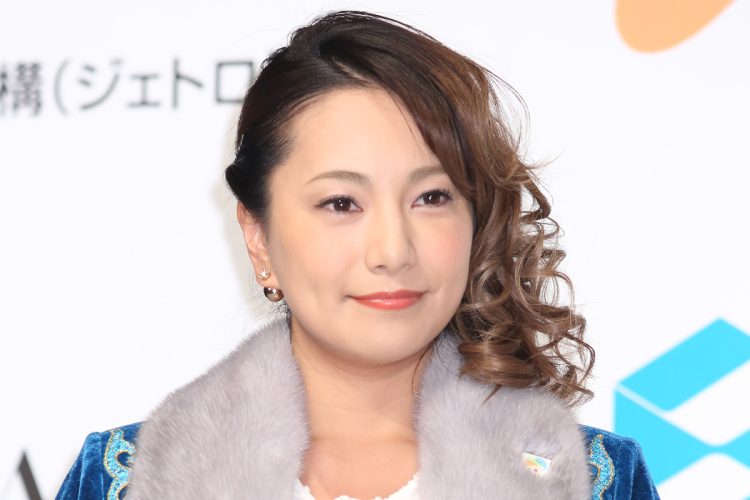 《36歳で再婚と出産の三船美佳》「気持ちのすれ違いや誤解」乗り越え、20歳となった愛娘の旅立ち