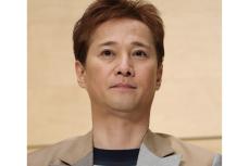 【独占】中居正広「謝罪コメント」に被害女性“X子さん”が思いを告白「私の人生は元には戻らない、それだけです」