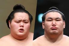 《波乱の初場所》角界を知り尽くす94歳相撲ジャーナリストが見通す「琴櫻と豊昇龍が横綱同時昇進する唯一の条件」