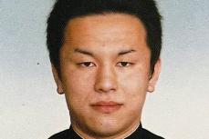 《新橋グループ窃盗事件》「都庁勤務だと聞いていたのに…」 澤藤翔容疑者（28）が“トクリュウ”に堕ちたワケ「ヤバい奴と揉めた」