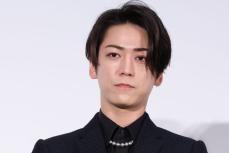 亀梨和也がKAT-TUNを脱退へ　中丸と上田でグループ継続するか話し合い中、田中みな実との電撃婚の可能性も　