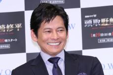 《フジテレビ騒動の影響》織田裕二主演映画『踊る捜査線 N.E.W.』、主要キャストに出演を打診できないままピンチの状態　深津絵里の出演はあるのか