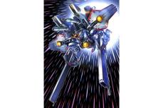 【新品未開封】宇宙世紀/サンダーボルト ガンプラまとめ売り 6点 (44) 新品未開封】宇宙世紀/サンダーボルト ガンプラまとめ売り 6点 (44) HG