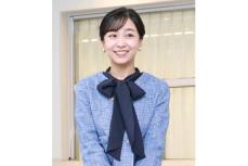 《メリハリのある純白コーデ、ピーコックブルー…》秋篠宮家・佳子さまが多忙な年末年始に魅せた「冬服」コレクション　季節感を意識した“アレンジ力”も披露