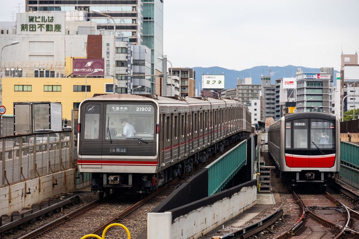 終着駅―私鉄192 終着駅 私鉄192 - メルカリ