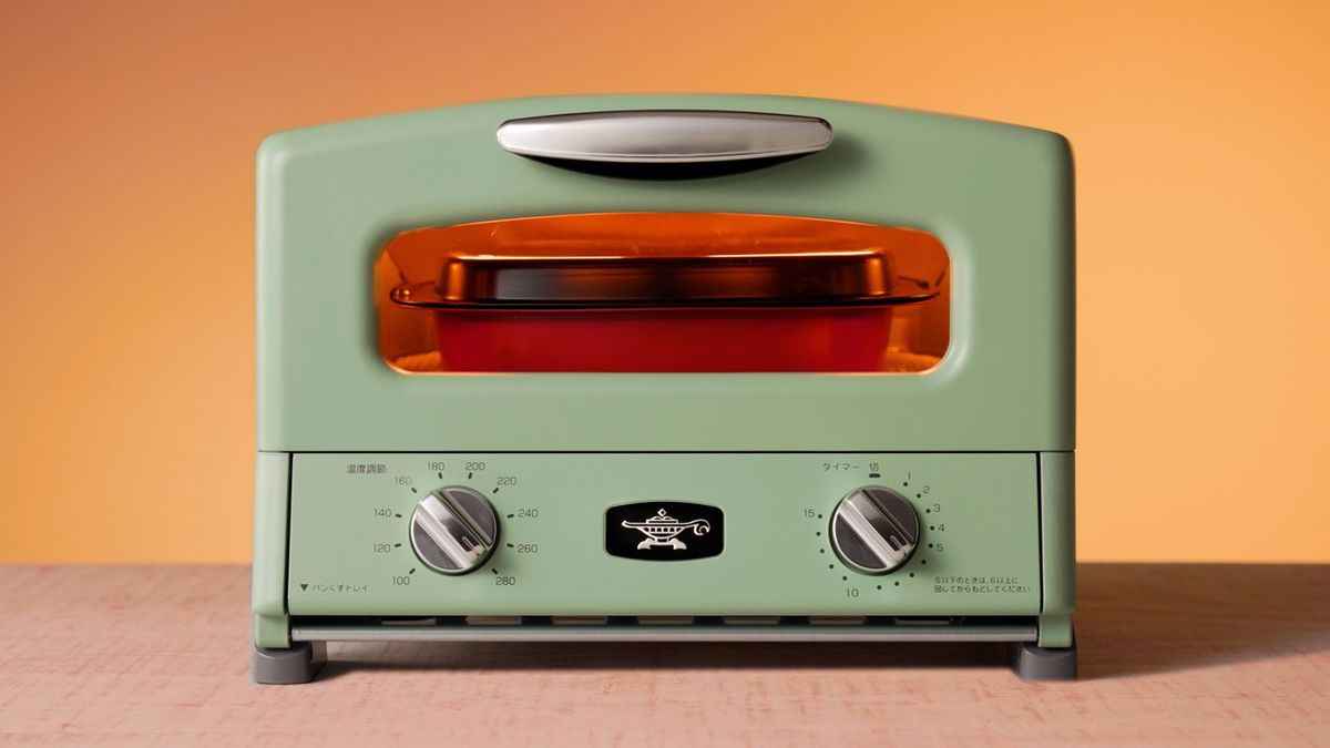 定価6万円→大特価】高級パン焼き器 定価6万円→大特価】高級パン焼き