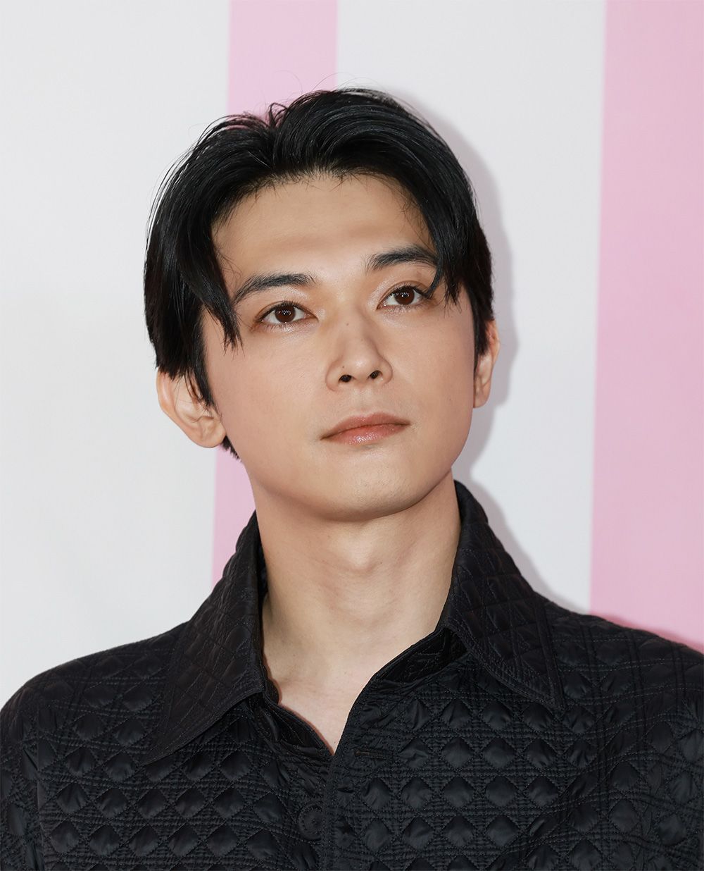 だから吉沢亮主演｢国宝｣は124億円のヒットに…映画では描かれない