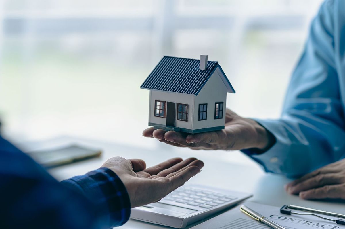 ｢子供に迷惑をかけたくない｣が仇になる…知らずに判断すると後悔する"自宅のリースバック"の落とし穴