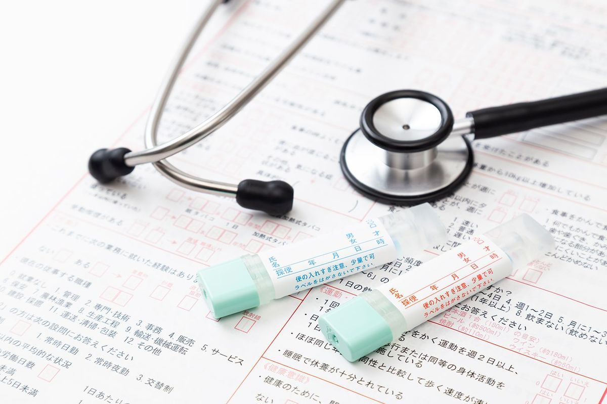 ｢過剰診断｣によるさまざまな害