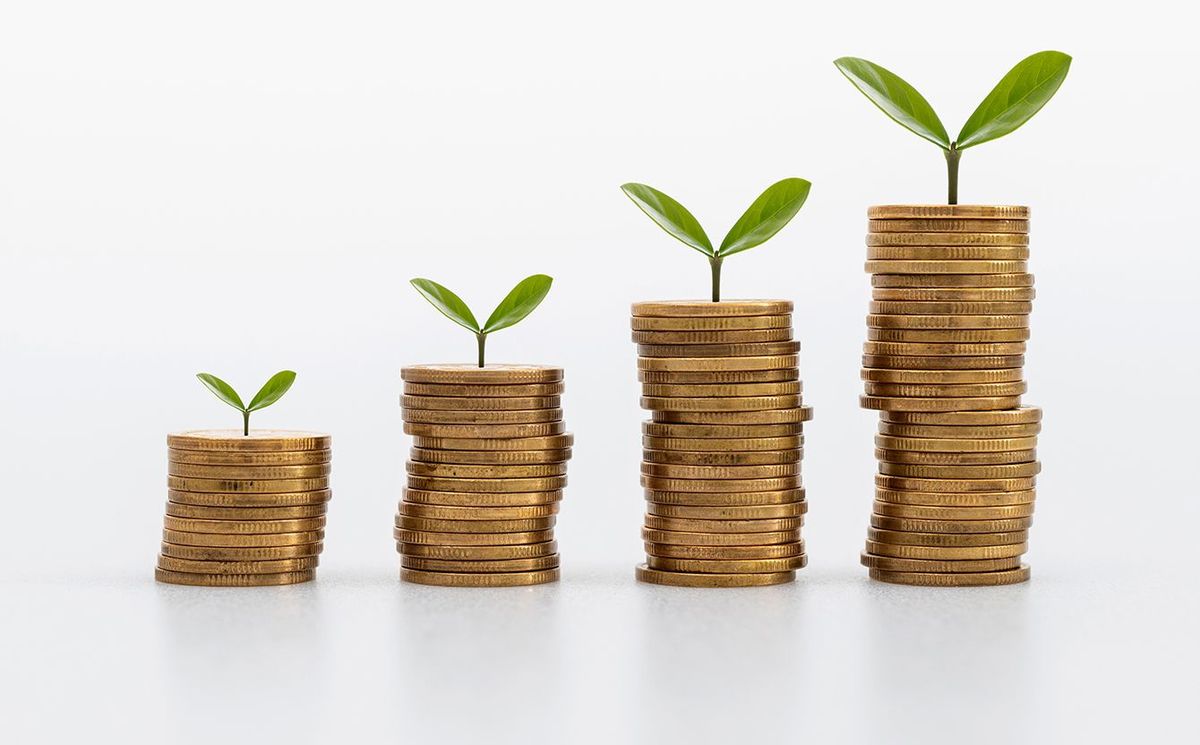 55歳夫婦が4年半で700万円貯蓄