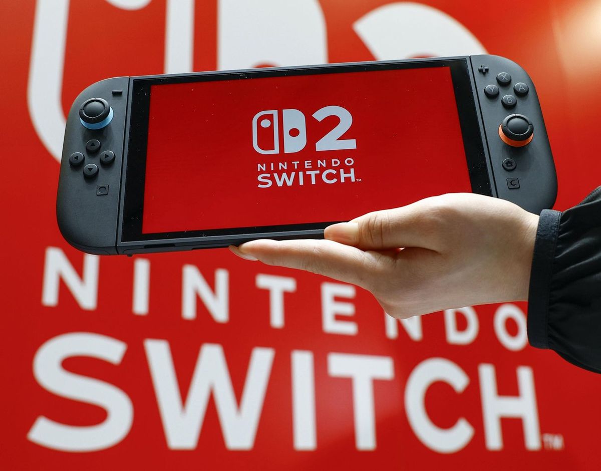 なぜ任天堂は｢78円｣しかDL版を安くしないのか…パッケージ版との価格差