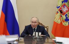 プーチンによる"粛清"説も浮上…海外紙が報じたロシア寄りだった地中海の島国で起きた｢悪夢の24時間｣