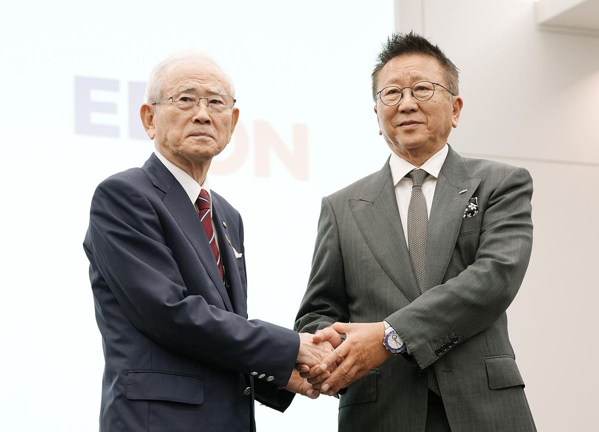 元家電量販店販売員007 日本人の｢家電量販店離れ｣が止まらない…ヤマダ・エディオンが